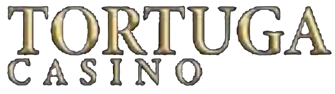logo-online-tortuga-casino