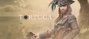 logo-tortuga-casino-online (1)