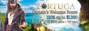 casino-tortuga-france-capitan-bonus