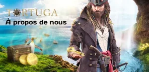 tortuga-casino-about-us