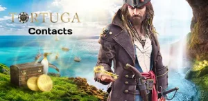 tortuga-casino-contacts