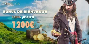 tortuga-casino-france