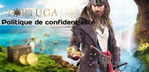 tortuga-casino-privacy-policy