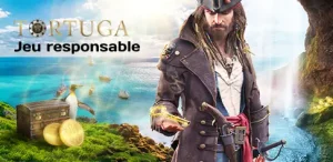 tortuga-casino-responsible-gaming