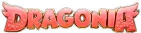 dragonia-casino-logo-fr